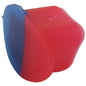 DELTA® RP46120 Hot/Cold Indicator, Import