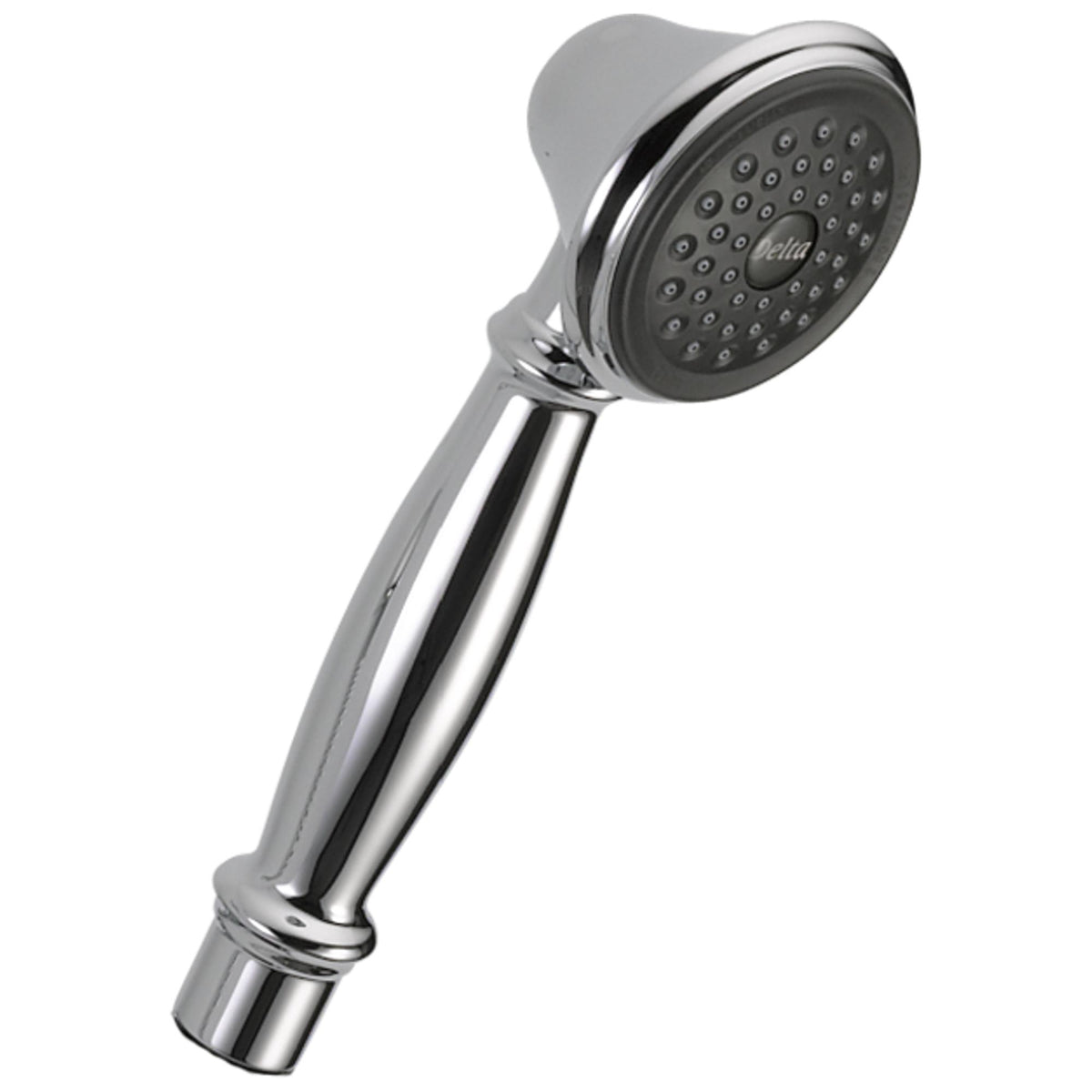 Hand Shower - 2 GPM - 1 Spray