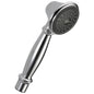 Hand Shower - 2 GPM - 1 Spray