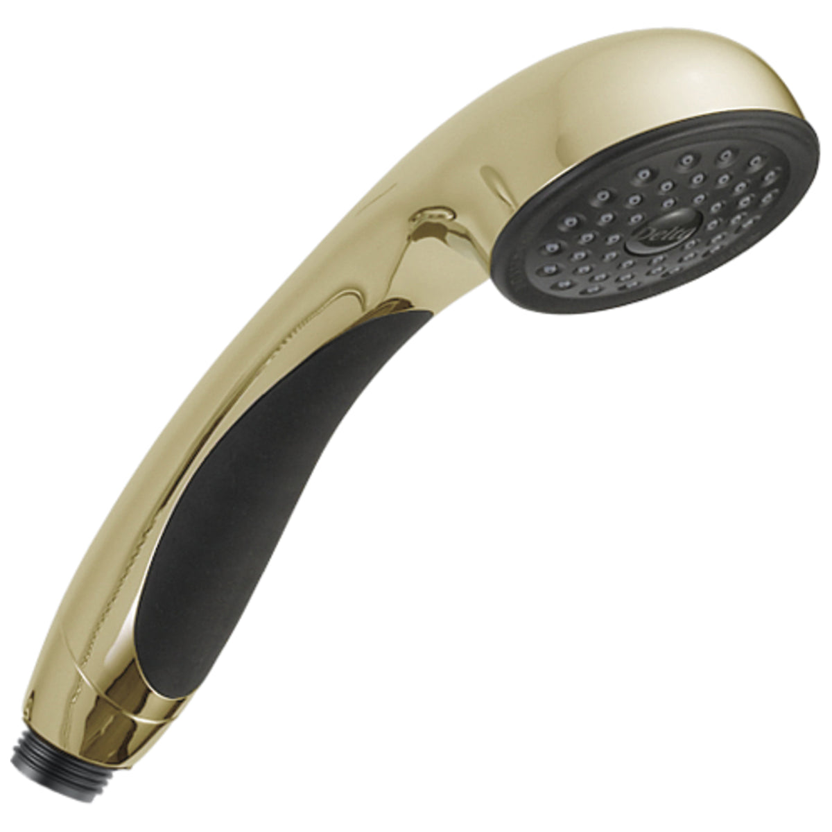 Hand Shower - 2 GPM - 1 Sprays