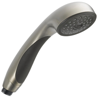 Hand Shower - 2 GPM - 1 Sprays