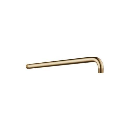 Arzo - Shower Arm - 16" L - Wall Mount