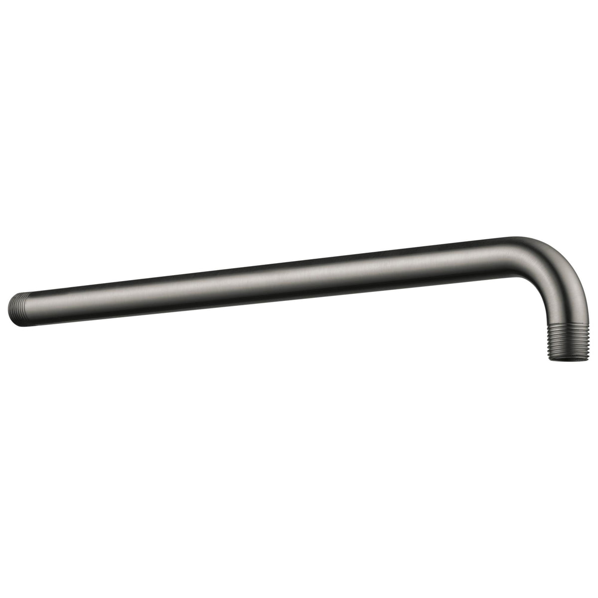Wall Mount Shower Arm - 16" L