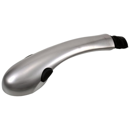 DELTA® RP47152 Wand Assembly