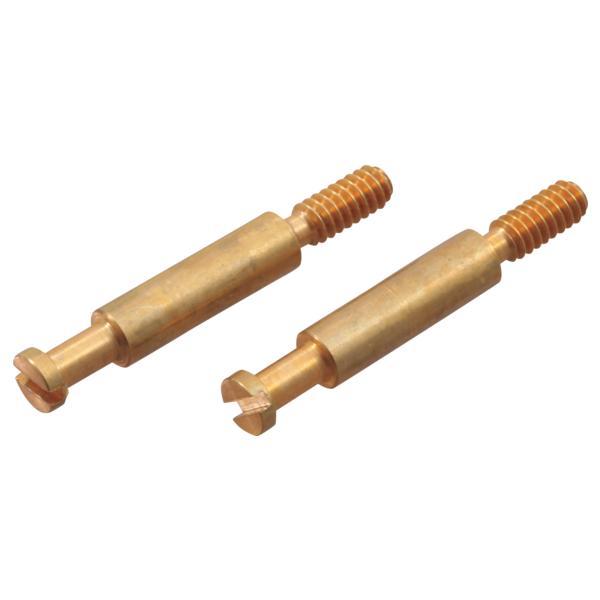 DELTA® RP47188 Lockwood™ Lavatory Stem Extender, Domestic