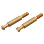 DELTA® RP47188 Lockwood™ Lavatory Stem Extender, Domestic