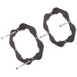 DELTA® RP47202 Universal Thin Wall Installation Aid, For Use With MultiChoice® R10000 Series Universal Tub and Shower Valve Body