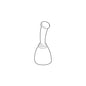 Allora - Handle Kit