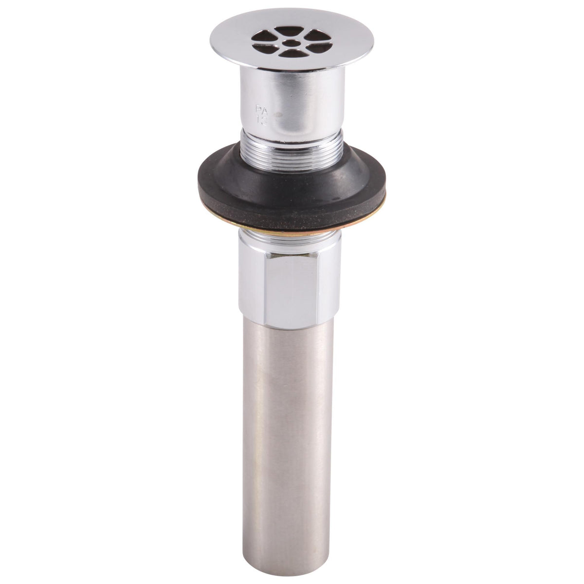 DELTA® RP47648 Traditional® Grid Strainer Assembly, Plastic, Import