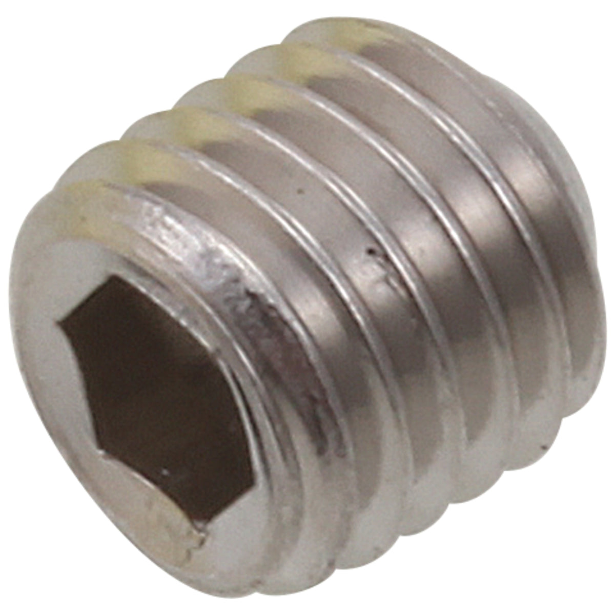 DELTA® RP47666 Set Screw, Import