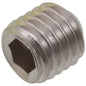 DELTA® RP47666 Set Screw, Import