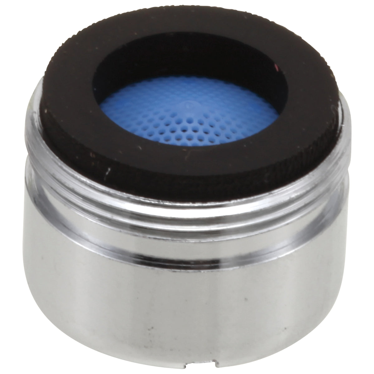 DELTA® Allora® Aerator, For Use With Allora Kitchen and Bar Sink Faucet, Domestic