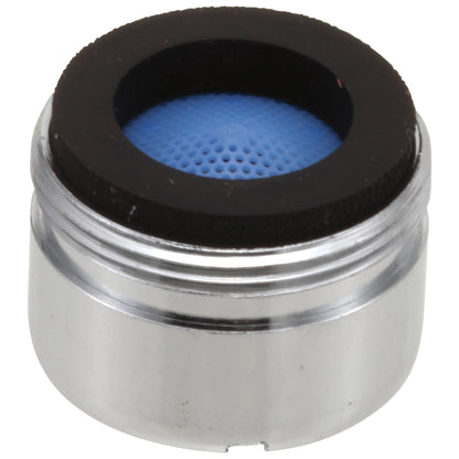 DELTA® Allora® Aerator, For Use With Allora Kitchen and Bar Sink Faucet, Domestic