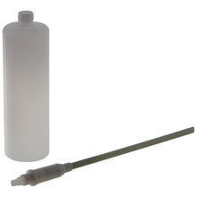 Allora - Soap Pump