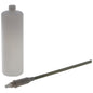 Allora - Soap Pump