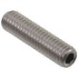 DELTA® RP47948 Hidden Set Screw, Lockwood™, For Use With Model T14140 and T14240 Shower Trim, Import
