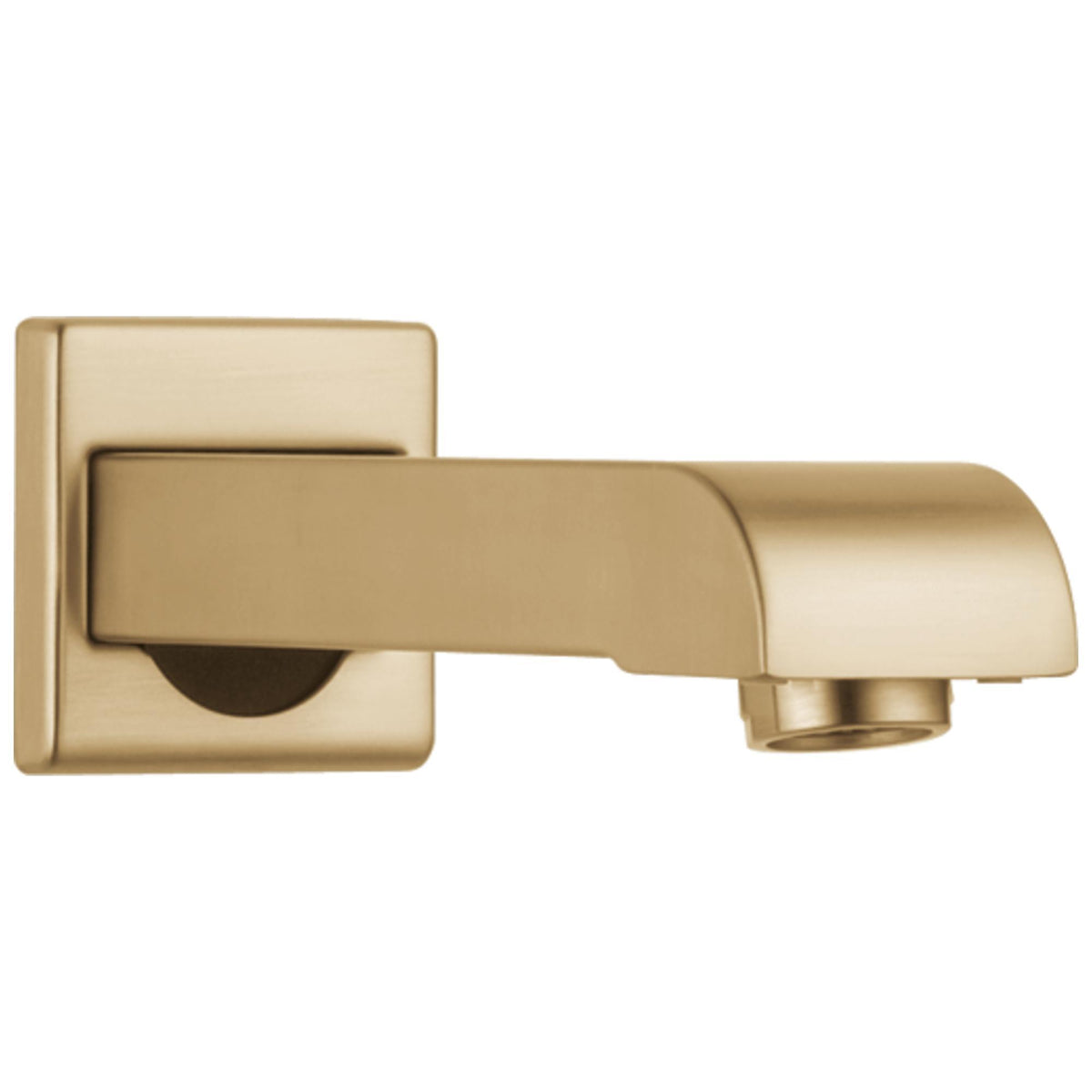 DELTA® For Use With Monitor® 14 Series T14086 Valve, Metal, Import