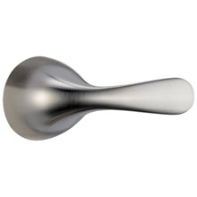 Classic - Tub and Faucet Trim