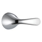 Classic - Tub and Faucet Trim