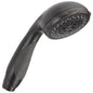 Hand Shower - Venetian Bronze - 2.5 GPM