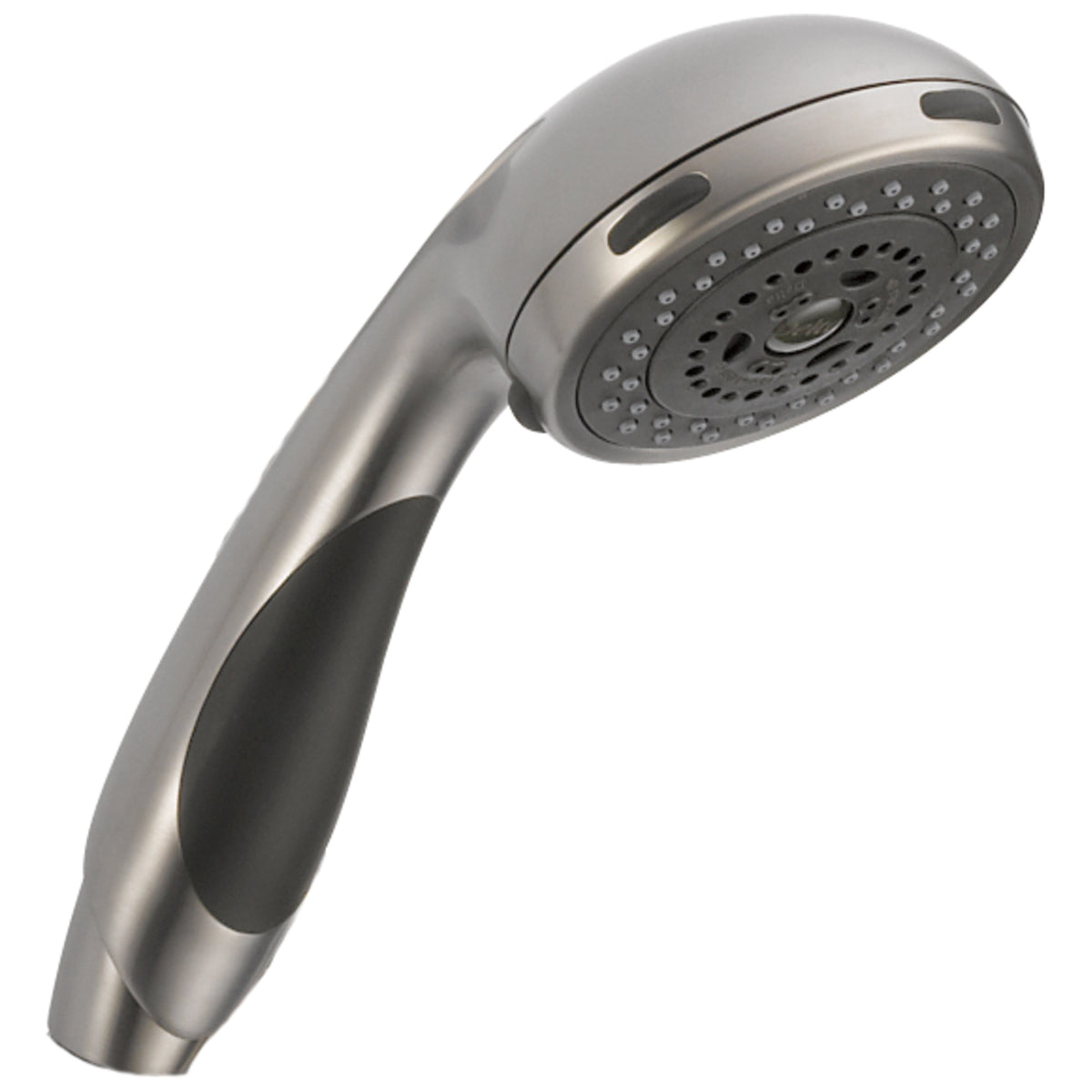 Hand Shower - 2.5 GPM - 1/2"