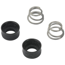 Seats & Springs (2 Ea) - RP4993