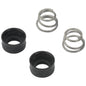 Seats & Springs (2 Ea) - RP4993