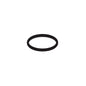 DELTA® RP50388 O-Ring, For Use With Signature® 470-DST Series 1-Handle Pull-Out Kitchen Faucet, Import, Residential