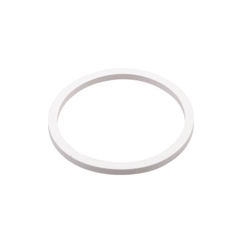 DELTA® RP50788 Gasket, Victorian®, Domestic