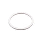 DELTA® RP50788 Gasket, Victorian®, Domestic