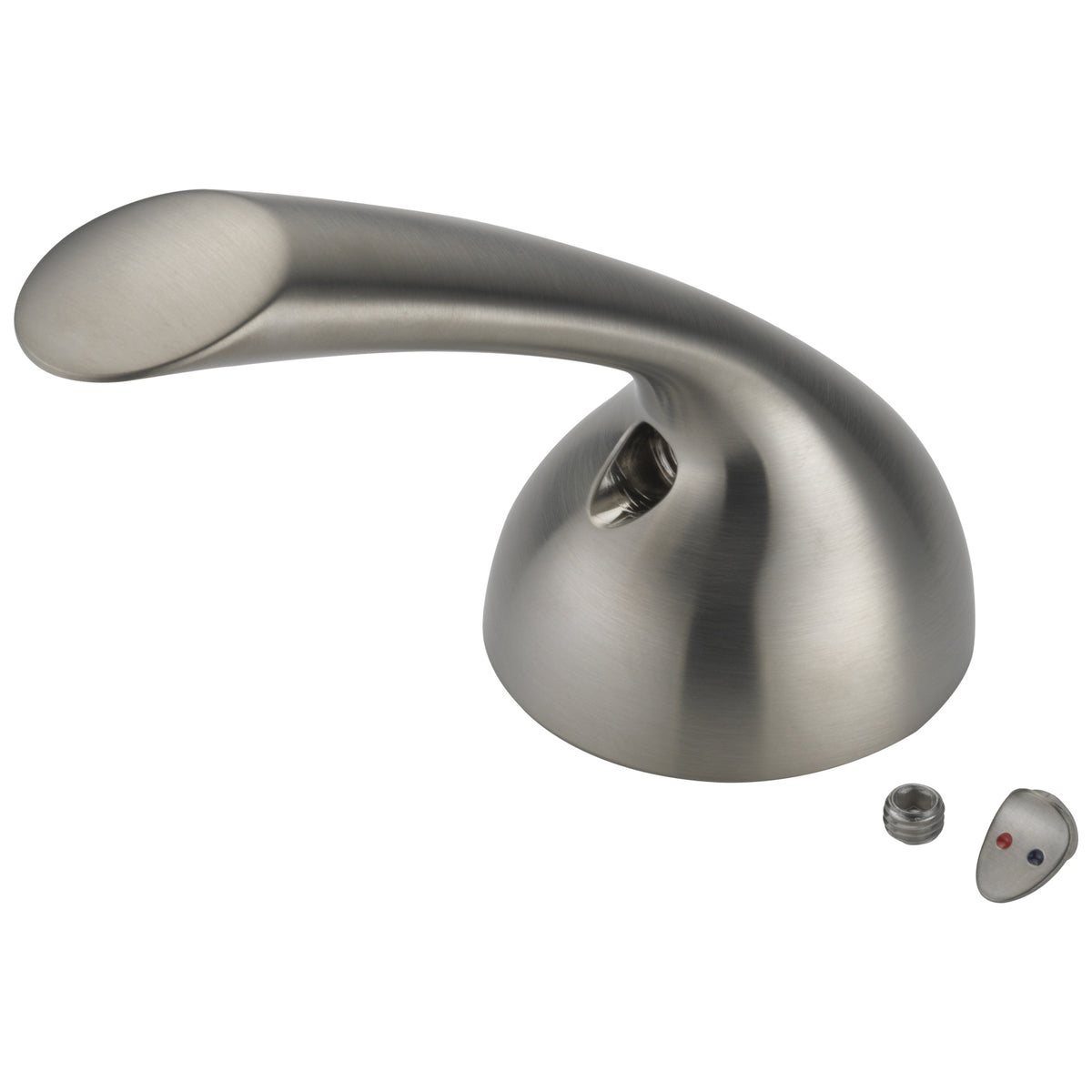 Single Lever Handle Kit - RP50790SS