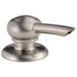 Leland - Soap/Lotion Dispenser
