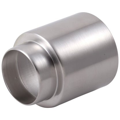 Trim Sleeve - Brilliance Luxe Nickel