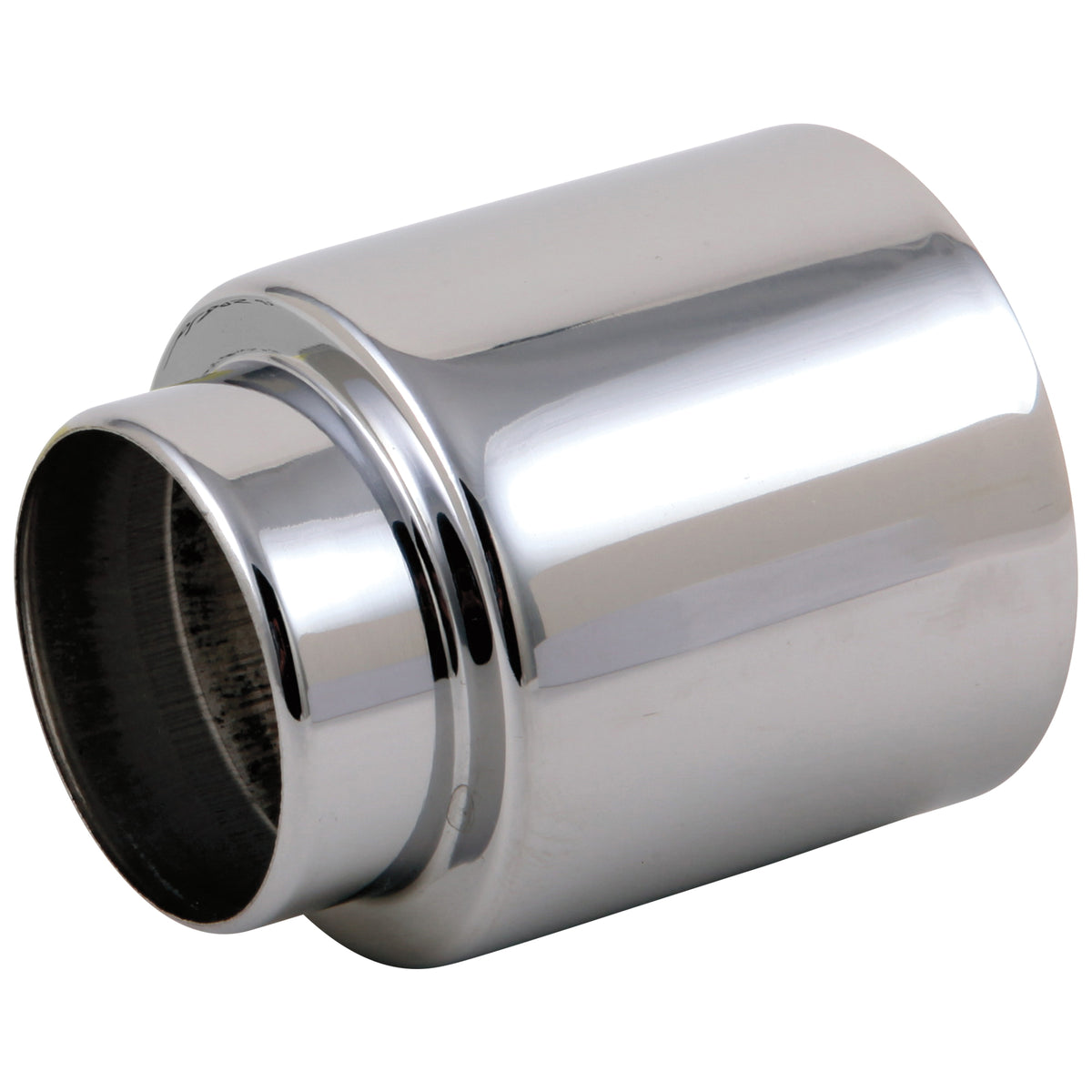 DELTA® RP50879SP Trim Sleeve, SpotShield® Stainless Steel, Domestic