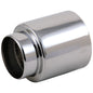 DELTA® RP50879SP Trim Sleeve, SpotShield® Stainless Steel, Domestic