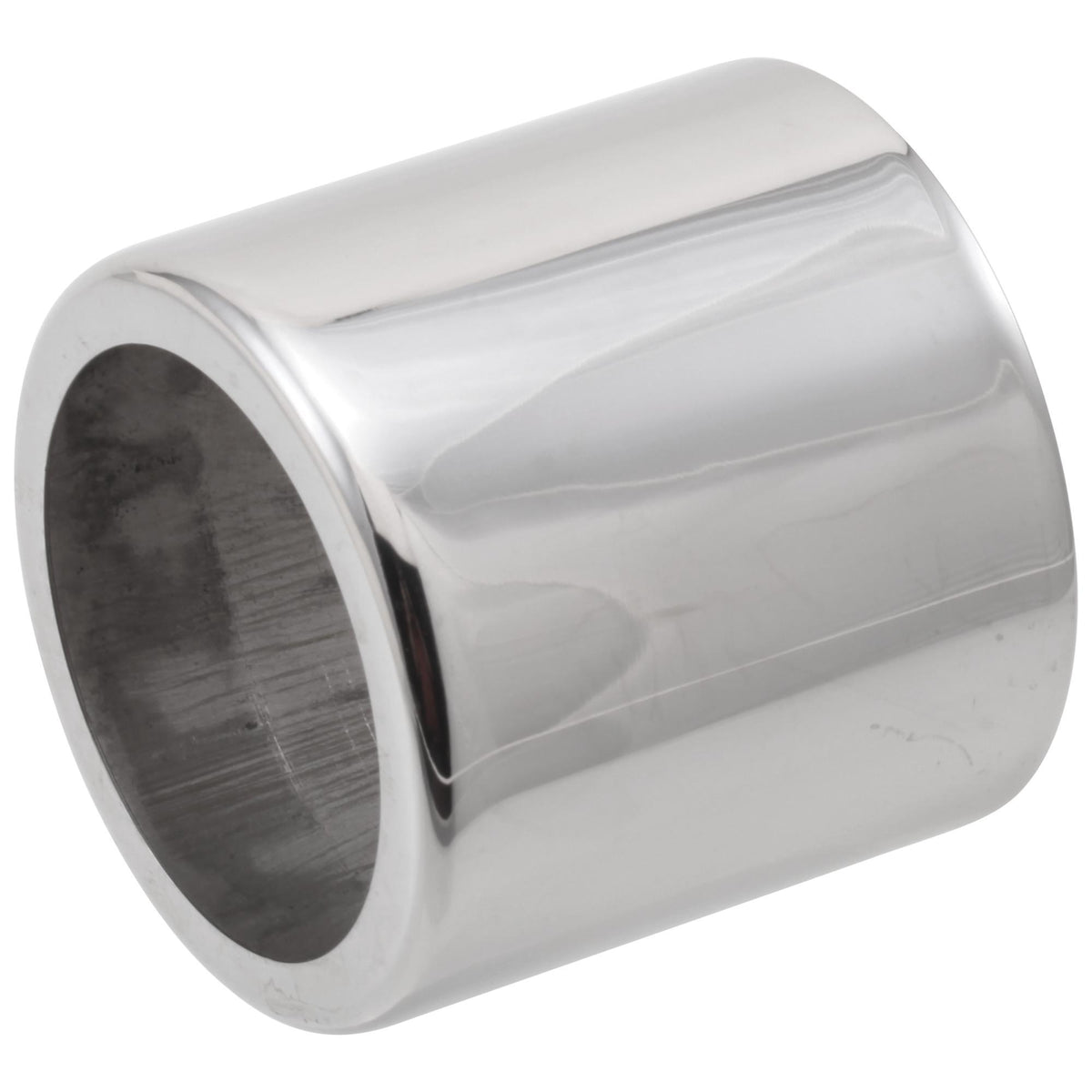 Tetra - Trim Sleeve - RP50880CZPR