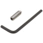 DELTA® RP50953 Arzo® Set Screw, Import