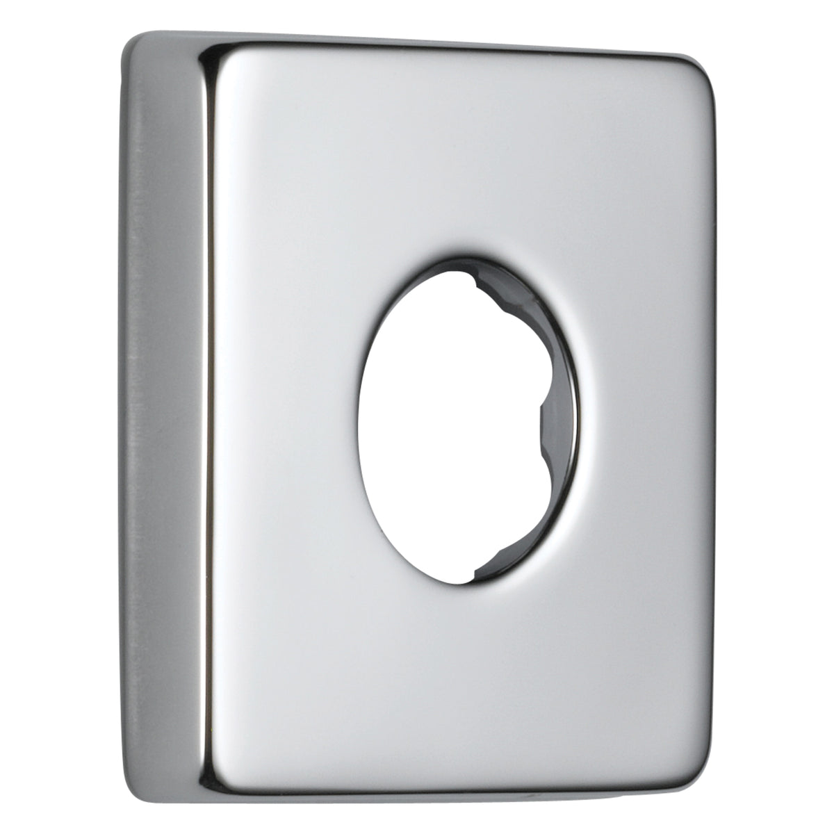 DELTA® RP51034 Shower Flange, 2 in OD Nominal, Import