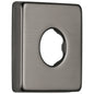 Vero - Shower Flange - 2" Outside Diameter