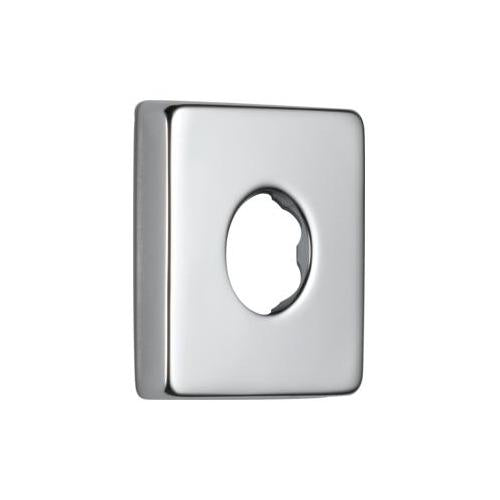 2" OD Shower Flange - 2" Outside Diameter