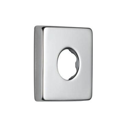 2" OD Shower Flange - 2" Outside Diameter
