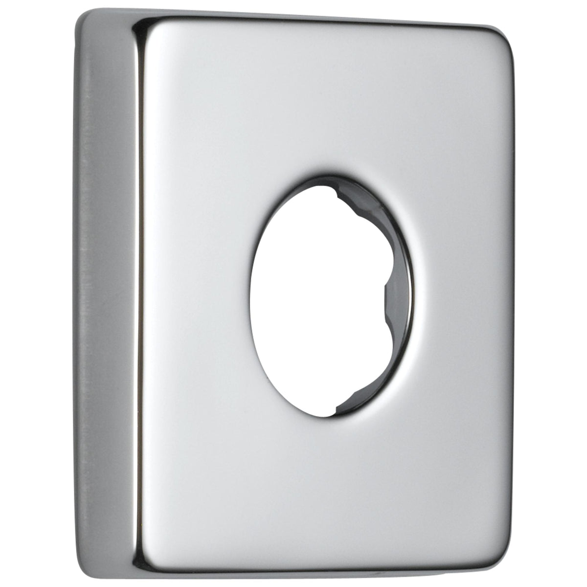 2" OD Shower Flange - 2" Outside Diameter