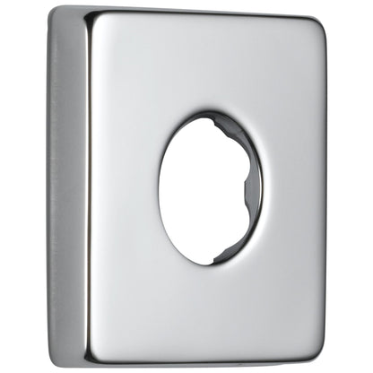 2" OD Shower Flange - 2" Outside Diameter