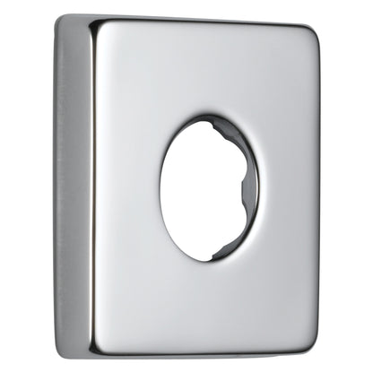 2" OD Shower Flange - 2" Outside Diameter