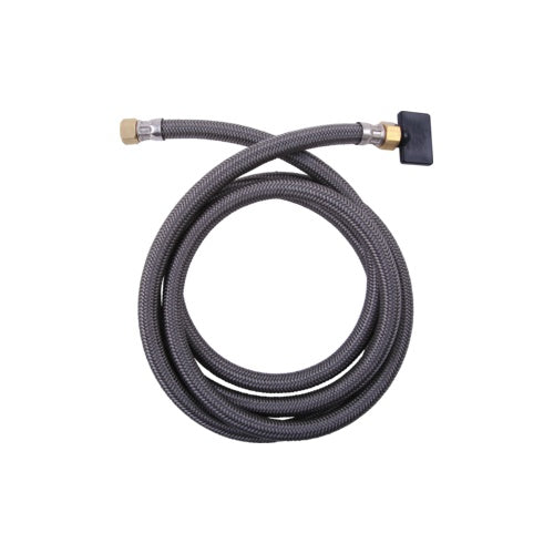 Leader Hose - RP51099