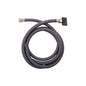 Leader Hose - RP51099