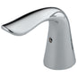 Tub Handle - RP51289
