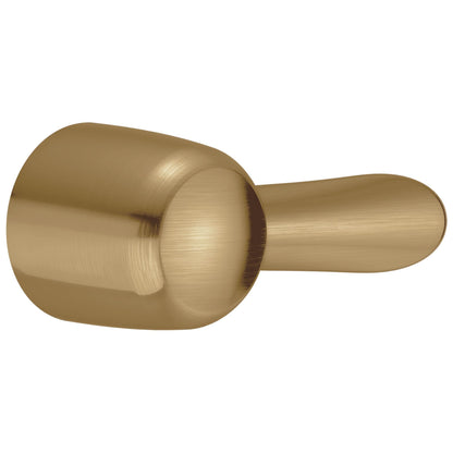 Lahara - 14 Series Single Lever Handle Kit