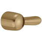 Lahara - 14 Series Single Lever Handle Kit