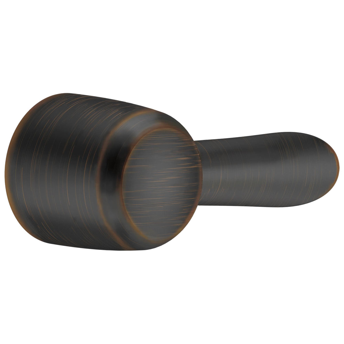 Lahara - 14 Series Single Lever Handle Kit